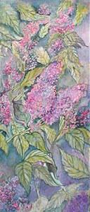 Lilacs